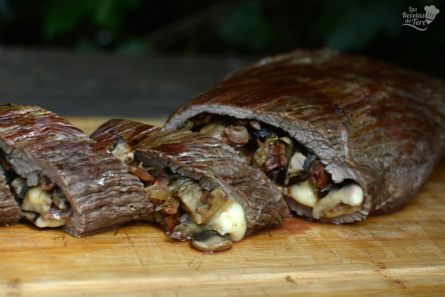 Aleta-rellena-con-champiñones-cebollas-y-queso-gouda-05