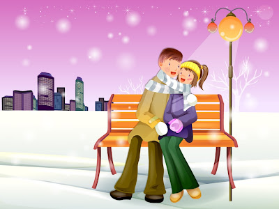 christmas_romance-greeting_card_wallpapers christmas_romance-greeting_card_wallpapers