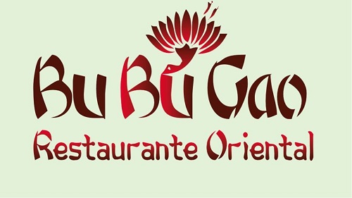 Bu Bu Gao Restaurante