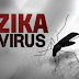 Hàn Quốc xác nhận ca nhiễm virus Zika đầu tiên