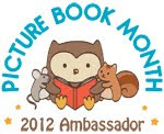 Picture Book Month 2012-15