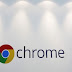 Πιο δυνατός ο Chrome των Windows