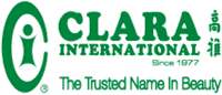 Clara International Franchise Malaysia