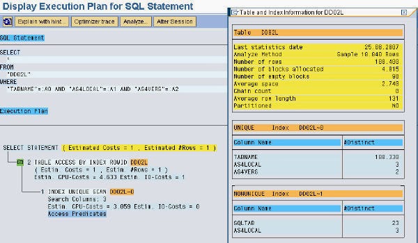 Have sql. Having sql. having sql описание. сап st. свойства трассировки sql.