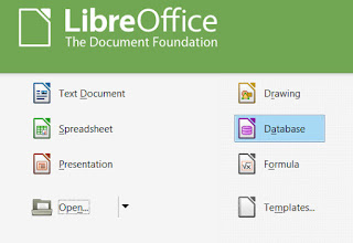 حزمة البرامج المكتبية لعمل التقارير والحسابات والرسومات LibreOffice 4.4.4 Final 7538e17e6d99.original