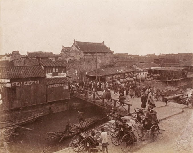 the chinese way of life in the 19th century How humiliation drove modern chinese history the british destruction of beijing's summer palace in the 19th century encapsulates to impact them in any way. the chinese way of life in the 19th century How humiliation drove modern chinese history the british destruction of beijing's summer palace in the 19th century encapsulates to impact them in any way.