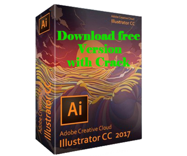 adobe illustrator