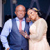 JUMA & ZAINAB WEDDING RECEPTION!!!