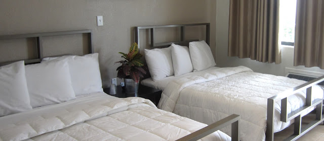 Hotel em Miami Hotel em Miami