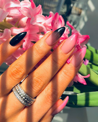 ✘ 24+ Classy Summer Nails Tutorial Ideas To Copy In 2020 Want to brighten up your search for the summer ✘ 24+ Classy Summer Nails Tutorial Ideas To Copy In 2020