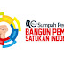 Refleksi 90 Tahun Sumpah Pemuda