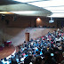 VII Simposio Nacional. Bipolaridad Creatividad y Derechos