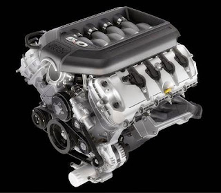 5.0 Coyote F150 >> Ford F150 5.0 Coyote Review | FORD CAR REVIEW 5.0 Coyote F150 >> Ford F150 5.0 Coyote Review | FORD CAR REVIEW
