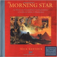 http://discover.halifaxpubliclibraries.ca/?q=title:morning%20star%20author:bantock