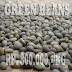Green Beans Luwak Coffee