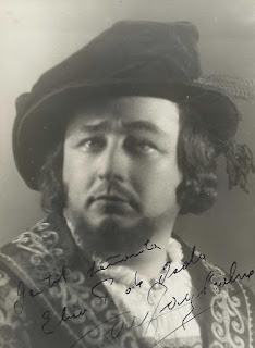 Tagliabue became well known for his roles in Verdi operas