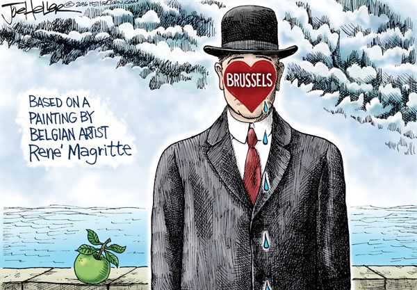Bruxelles%2Bdans%2Bmagritte.jpg