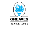 Greaves Cotton Q4 PAT Up By 20.5% Greaves Cotton Q4 PAT Up By 20.5%