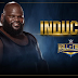 Mark Henry é o último induzido ao Hall Of Fame da WWE de 2018