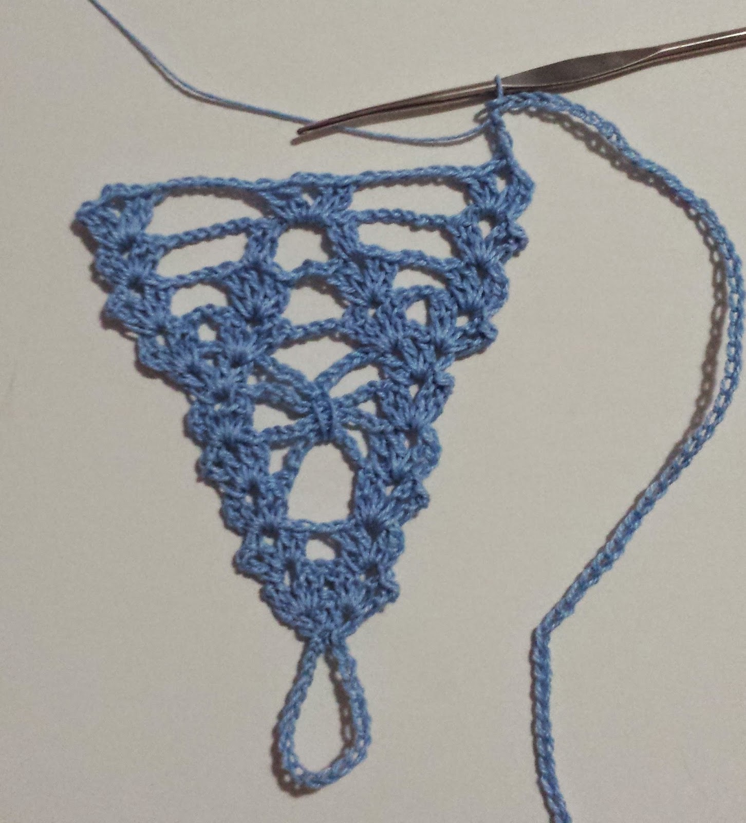 arachnid-barefoot-sandals-free-crochet-pattern
