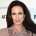آندي ماكدويل - Andie MacDowell آندي ماكدويل - Andie MacDowell