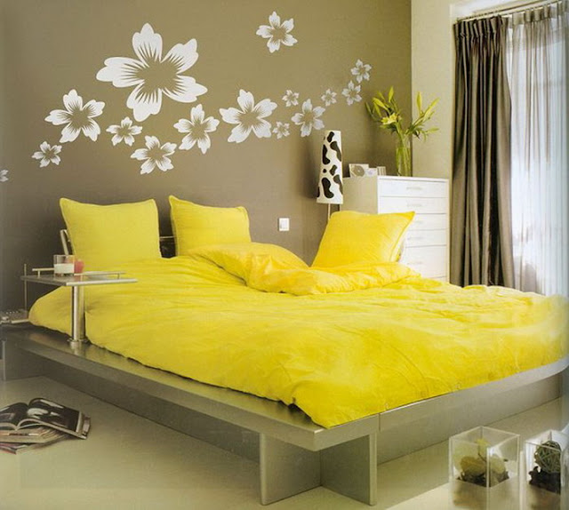 ideas for modern bedroom walls ideas for modern bedroom walls