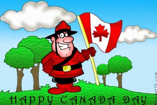 Happy Canada day 2016 images Happy Canada day 2016 images