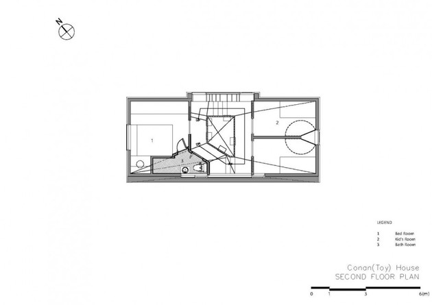 Image Result For Desain Ruangan Rumah Yang Mewah Image Result For Desain Ruangan Rumah Yang Mewah