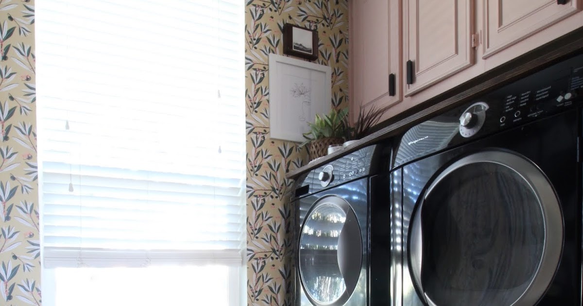 House Homemade How to Dye an Area Rug