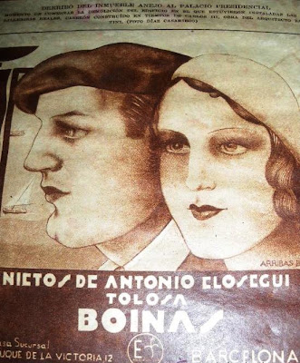 14241809.jpg