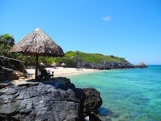 bliss beach, clothing optional, naturism, paya bay resort, nude beach, naturists, roatan, bay islands, Honduras, 