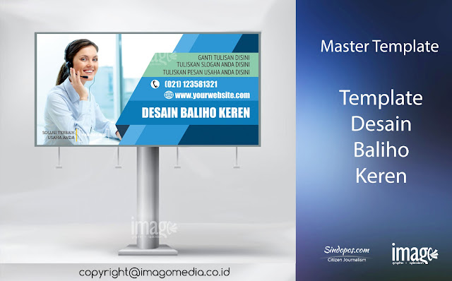 download-desain-baliho-kesehatan-keren download-desain-baliho-kesehatan-keren