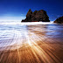 Full HD 1080p Wallpapers Free Download