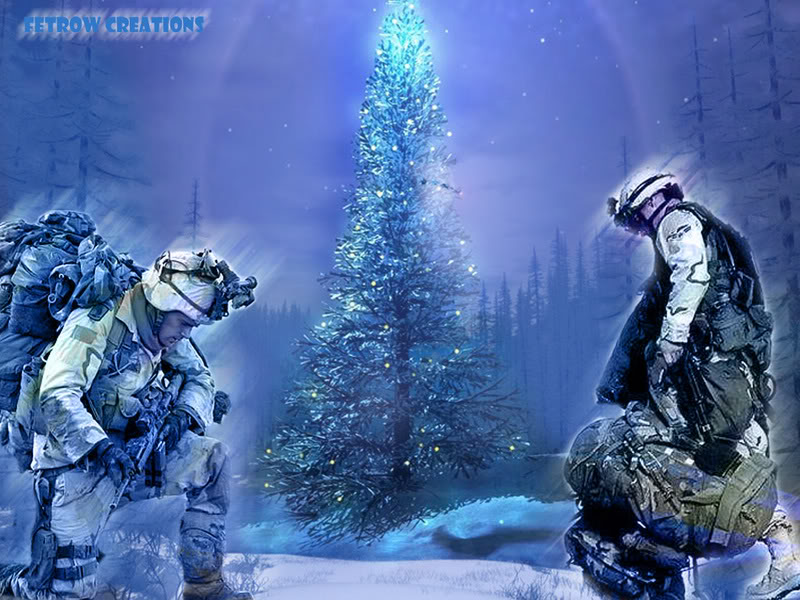https://4.bp.blogspot.com/-ShTxBrdTKd8/UNZVOfuXuSI/AAAAAAAACAM/gbeYWhHZrHQ/s1600/Christmas+Soldier.jpg