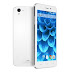 Lava A3 Smartphone price, feature, specification, review in Bangladesh
