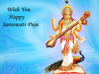 Basant Panchmi Basant Panchmi