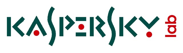Kaspersky Lab Logo