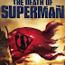 Download The Death Of Superman (2018) Bluray Subtitle Indonesia Full Movie
