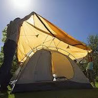 Camping On The Frio River Tx Camping Garner State Park