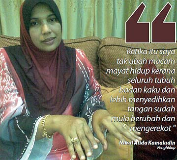Image result for artritis di malaysia