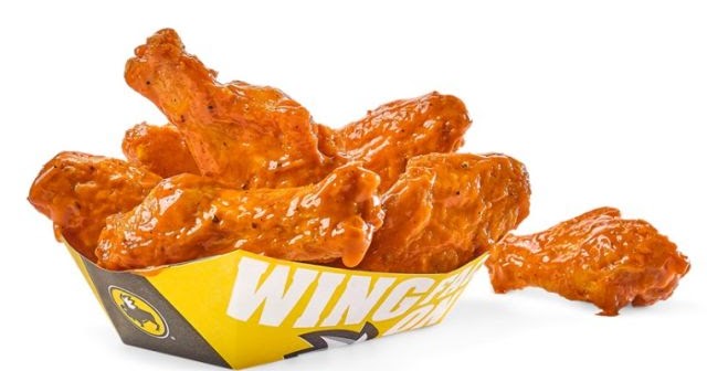 Wing Search 6 verified Buffalo Wild Wings coupons and promo codes as of Dec 7. Popular now: Discounted Wing Tuesdays!. Trust andries.ml for Restaurants savings.