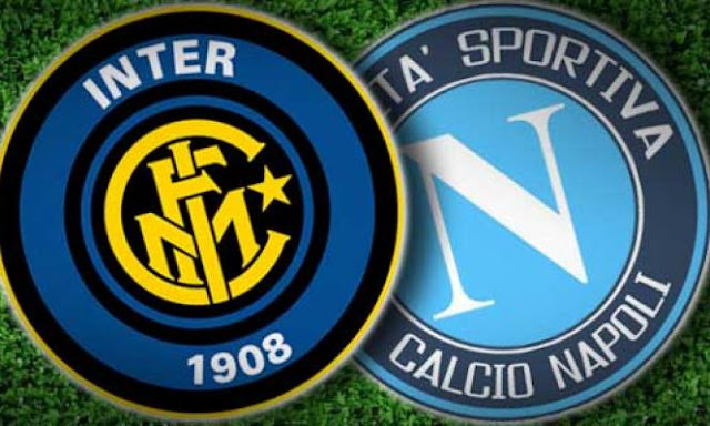 Football Full Matches And Soccer Highlights Videos