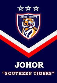 Jersey Johor Fc 2013 | REALITI INSAN