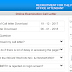 RBI Office Attendant Admit Card 2017-18 – Download Online Call Letter, Hall Ticket now