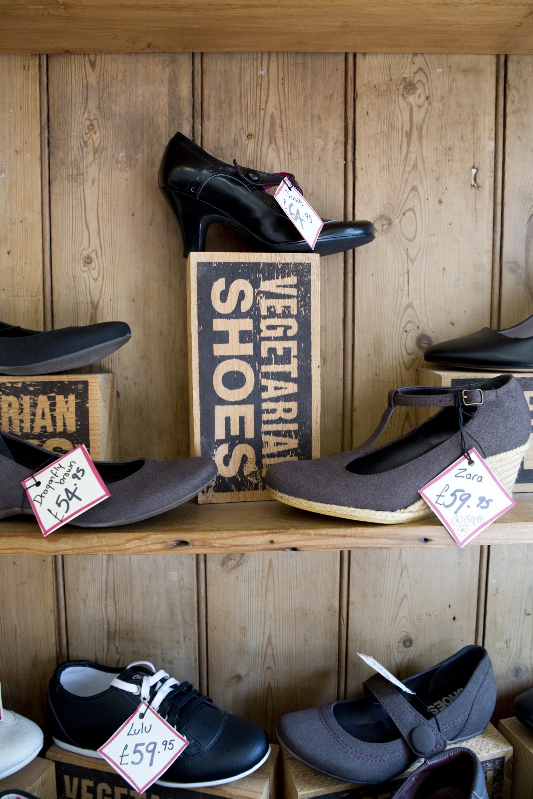 Collingwood Vegan Shoe Shop Collingwood Vegan Shoe Shop