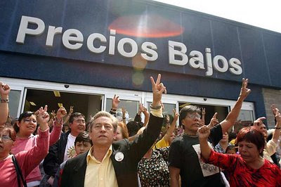 Bancos españoles que operan forex