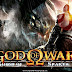 God Of War Ghost Of Sparta Full Game Rip DowNLoaD
