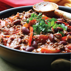 king pressure pro recipes chilli carne con recipe chili iwasntexpectingthat beef