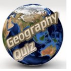 Geography Quiz