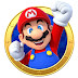 As novidades do Super Mario para a Nintendo 3DS